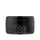 MIO MiVue 903W Pro HDR/2,5K/GPS/WiFi/Smartbox/Starvis 2 - 1368410 - zdjęcie 2